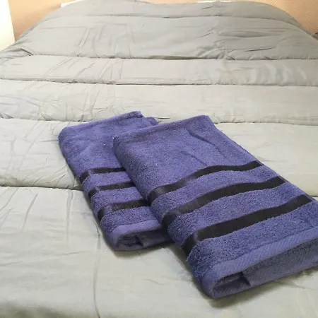 Douillet En Plein Coeur De ! Apartment Montpellier