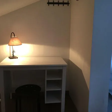 Apartment Douillet En Plein Coeur De ! Montpellier
