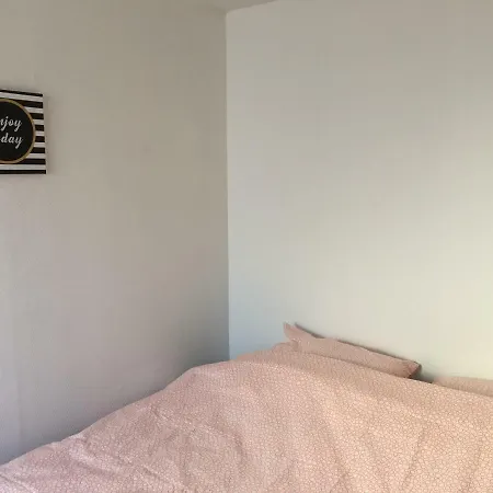 Douillet En Plein Coeur De ! Apartment *